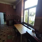 Casa De Wawa وارسو