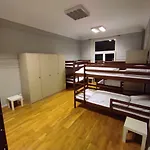 بيت شباب Casa De Wawa
