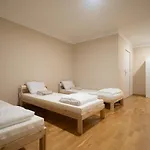 Casa De Wawa Hostel Warschau