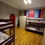 Casa De Wawa Vandrerhjem