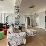 Vandrerhjem Casa De Wawa *