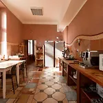 Casa De Wawa * Warszawa
