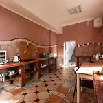 Casa De Wawa * Warszawa
