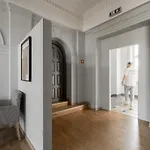 Casa De Wawa Warszawa