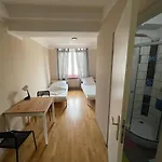 Casa De Wawa Warszawa