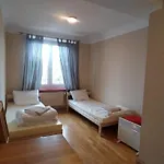 Casa De Wawa *