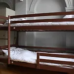 Vandrerhjem Casa De Wawa *