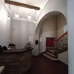 Casa De Wawa Vandrerhjem