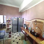 Casa De Wawa *