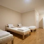 Casa De Wawa *