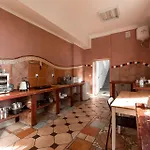 Casa De Wawa