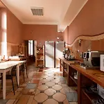 Casa De Wawa Warszawa
