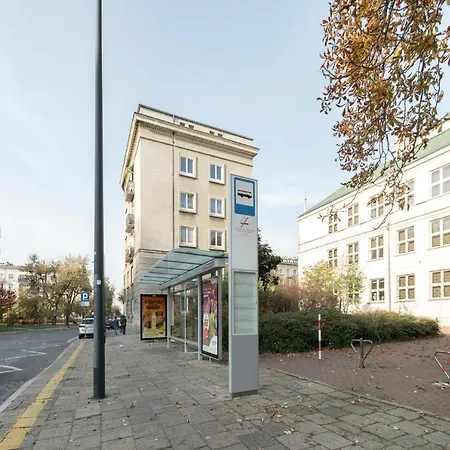 Vandrerhjem Casa De Wawa